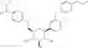Fig. 67 - GLYCOSIDE DERIVATIVES AND USES THEREOF