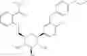 Fig. 68 - GLYCOSIDE DERIVATIVES AND USES THEREOF