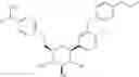 Fig. 69 - GLYCOSIDE DERIVATIVES AND USES THEREOF