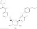 Fig. 70 - GLYCOSIDE DERIVATIVES AND USES THEREOF