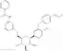 Fig. 71 - GLYCOSIDE DERIVATIVES AND USES THEREOF