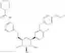 Fig. 72 - GLYCOSIDE DERIVATIVES AND USES THEREOF