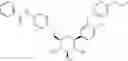 Fig. 74 - GLYCOSIDE DERIVATIVES AND USES THEREOF