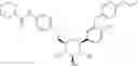 Fig. 75 - GLYCOSIDE DERIVATIVES AND USES THEREOF
