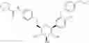 Fig. 76 - GLYCOSIDE DERIVATIVES AND USES THEREOF