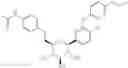 Fig. 77 - GLYCOSIDE DERIVATIVES AND USES THEREOF