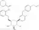 Fig. 79 - GLYCOSIDE DERIVATIVES AND USES THEREOF