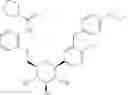 Fig. 80 - GLYCOSIDE DERIVATIVES AND USES THEREOF