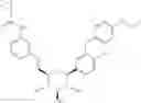 Fig. 82 - GLYCOSIDE DERIVATIVES AND USES THEREOF