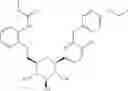 Fig. 84 - GLYCOSIDE DERIVATIVES AND USES THEREOF