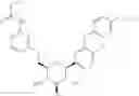 Fig. 85 - GLYCOSIDE DERIVATIVES AND USES THEREOF