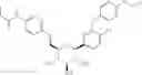 Fig. 86 - GLYCOSIDE DERIVATIVES AND USES THEREOF