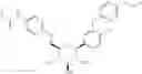 Fig. 87 - GLYCOSIDE DERIVATIVES AND USES THEREOF