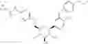 Fig. 89 - GLYCOSIDE DERIVATIVES AND USES THEREOF