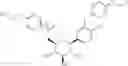 Fig. 90 - GLYCOSIDE DERIVATIVES AND USES THEREOF