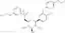 Fig. 91 - GLYCOSIDE DERIVATIVES AND USES THEREOF
