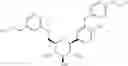 Fig. 92 - GLYCOSIDE DERIVATIVES AND USES THEREOF
