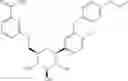 Fig. 94 - GLYCOSIDE DERIVATIVES AND USES THEREOF