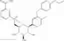 Fig. 95 - GLYCOSIDE DERIVATIVES AND USES THEREOF
