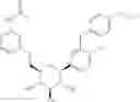 Fig. 96 - GLYCOSIDE DERIVATIVES AND USES THEREOF