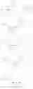 Fig. 97 - GLYCOSIDE DERIVATIVES AND USES THEREOF