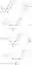 Fig. 98 - GLYCOSIDE DERIVATIVES AND USES THEREOF