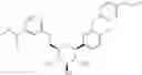 Fig. 99 - GLYCOSIDE DERIVATIVES AND USES THEREOF