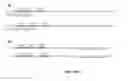 Fig. 02 - Glycoproteins Produced in Plants and Methods of Their Use