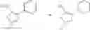 Fig. 167 - IAP BINDING COMPOUNDS