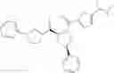 Fig. 197 - IAP BINDING COMPOUNDS