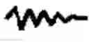 Fig. 02 - Avermectin B1 and avermectin B1 monosaccharide derivatives having an alkoxymethyl substituent in the 4″-or 4′-position