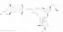 Fig. 06 - Avermectin B1 and avermectin B1 monosaccharide derivatives having an alkoxymethyl substituent in the 4″-or 4′-position