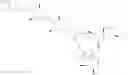 Fig. 09 - Avermectin B1 and avermectin B1 monosaccharide derivatives having an alkoxymethyl substituent in the 4″-or 4′-position