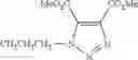 Fig. 22 - Avermectin B1 and avermectin B1 monosaccharide derivatives having an alkoxymethyl substituent in the 4″-or 4′-position