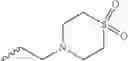 Fig. 35 - Avermectin B1 and avermectin B1 monosaccharide derivatives having an alkoxymethyl substituent in the 4″-or 4′-position