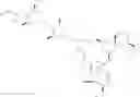 Fig. 41 - Avermectin B1 and avermectin B1 monosaccharide derivatives having an alkoxymethyl substituent in the 4″-or 4′-position