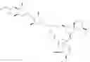 Fig. 43 - Avermectin B1 and avermectin B1 monosaccharide derivatives having an alkoxymethyl substituent in the 4″-or 4′-position