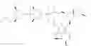 Fig. 44 - Avermectin B1 and avermectin B1 monosaccharide derivatives having an alkoxymethyl substituent in the 4″-or 4′-position
