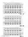Fig. 02 - COMPOSITIONS AND KITS FOR TREATING INFLUENZA