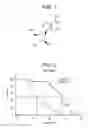 Fig. 02 - Methods and compositions for treating obesity and related disorders