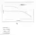 Fig. 02 - Viscoelastic gel for dermatological use