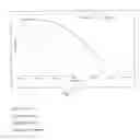 Fig. 04 - Viscoelastic gel for dermatological use