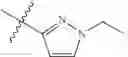 Fig. 131 - Substituted imidazoles useful for treating type II diabetes