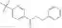 Fig. 136 - Substituted imidazoles useful for treating type II diabetes