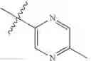 Fig. 149 - Substituted imidazoles useful for treating type II diabetes