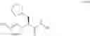 Fig. 158 - Substituted imidazoles useful for treating type II diabetes