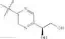 Fig. 166 - Substituted imidazoles useful for treating type II diabetes