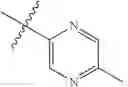 Fig. 201 - Substituted imidazoles useful for treating type II diabetes