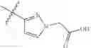 Fig. 210 - Substituted imidazoles useful for treating type II diabetes
