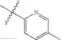 Fig. 216 - Substituted imidazoles useful for treating type II diabetes